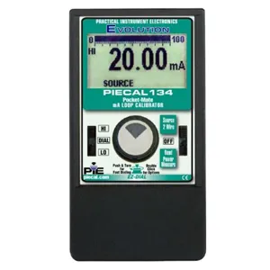 iTopPlus370446862228