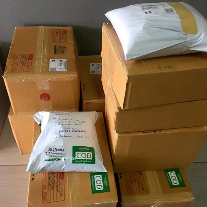 iTopPlus38122583740