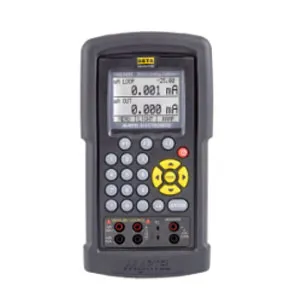 iTopPlus40620025694