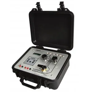 iTopPlus42043564012