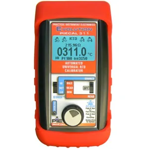 iTopPlus425937811371