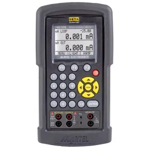 iTopPlus437365864166