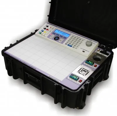 iTopPlus48056705047