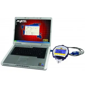 iTopPlus497895178544