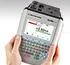 iTopPlus508453212139
