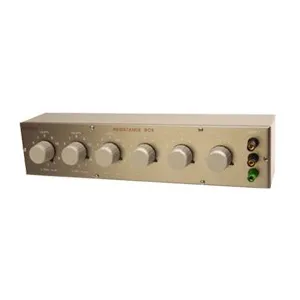 iTopPlus528024708292