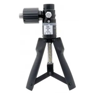 iTopPlus605043001028