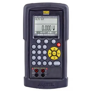 iTopPlus639669856970