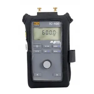 iTopPlus648981684425