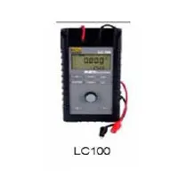 iTopPlus671780194820