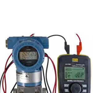 iTopPlus685871935083