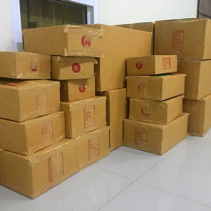 iTopPlus697856237140
