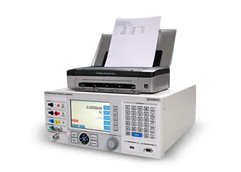 iTopPlus701089448661