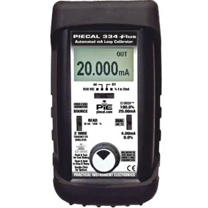 iTopPlus710239974337