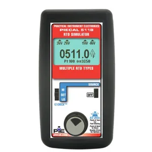 iTopPlus731817935486