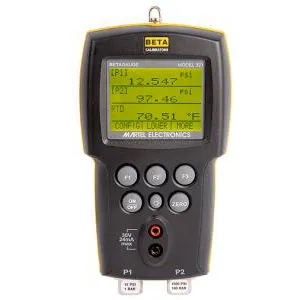 iTopPlus772606638926