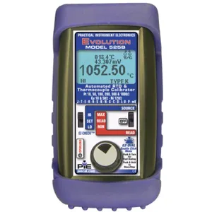 iTopPlus776273971645