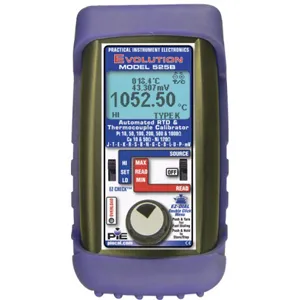 iTopPlus834681723503