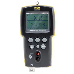 iTopPlus837718830721
