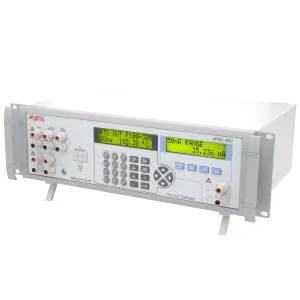 iTopPlus853452598139