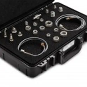 iTopPlus858207119845