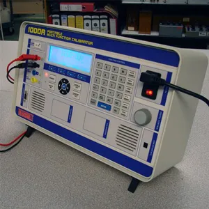 iTopPlus862449400857