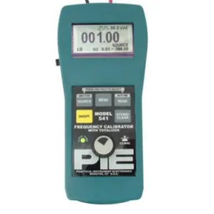 iTopPlus893865306183
