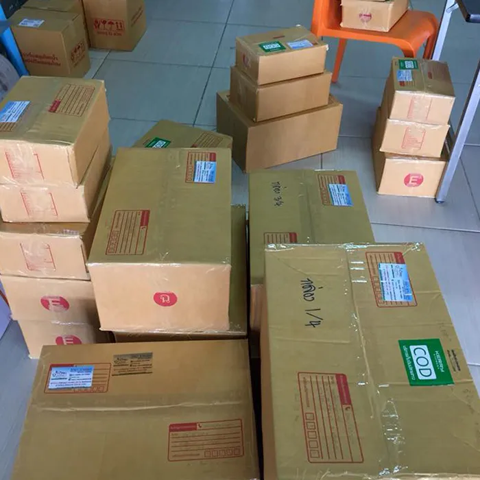 iTopPlus905863608700