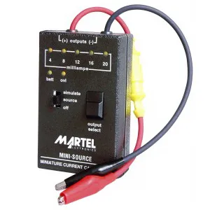 iTopPlus910290967112
