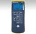 iTopPlus914169094630