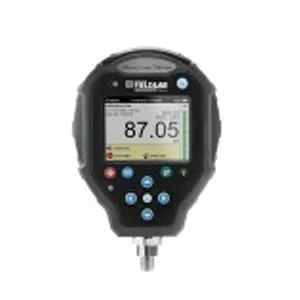 iTopPlus925386699504