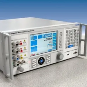 iTopPlus958134841315