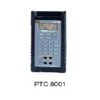 iTopPlus96787274100