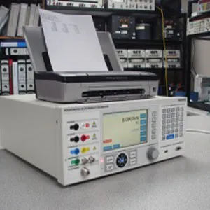 iTopPlus985510186174
