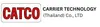 CARRIERTECHNOLOGY