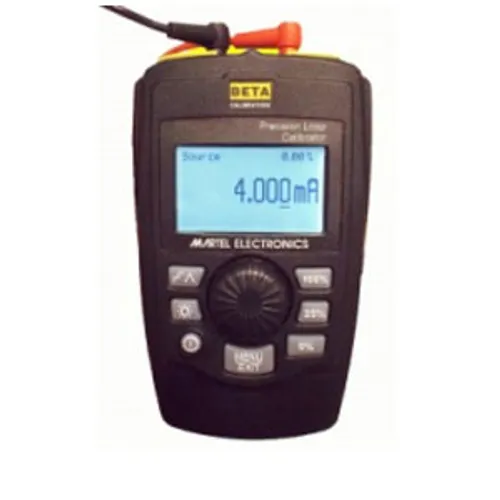 iTopPlus1056025616601