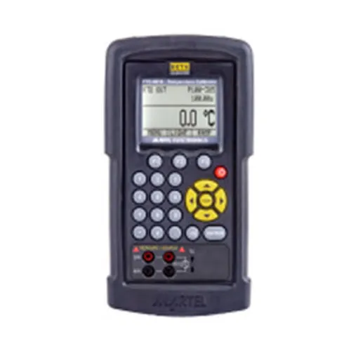 iTopPlus1136657979863
