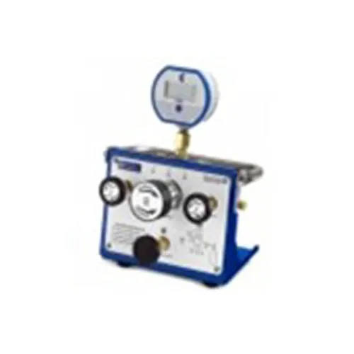 iTopPlus1142910716332
