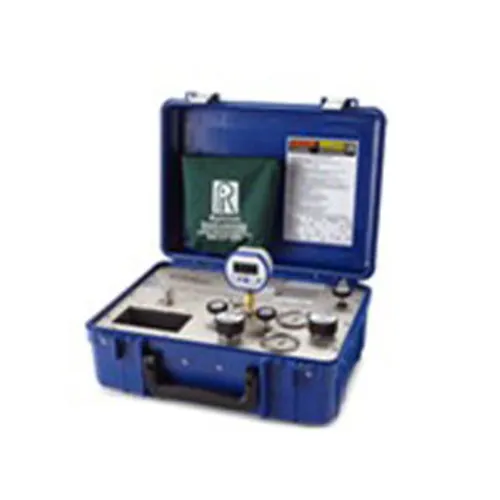 iTopPlus1216105880056