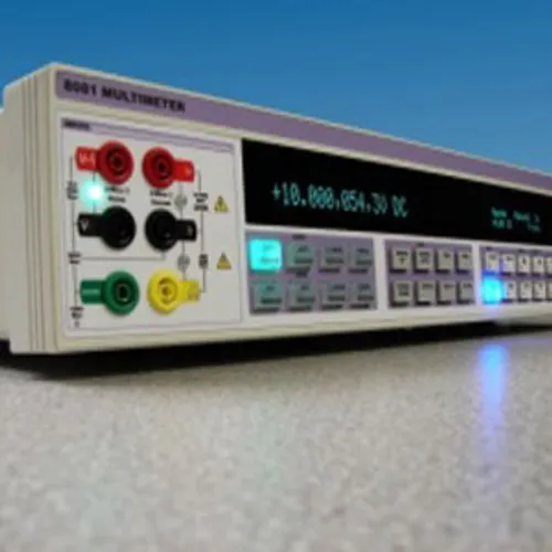 iTopPlus30201400795