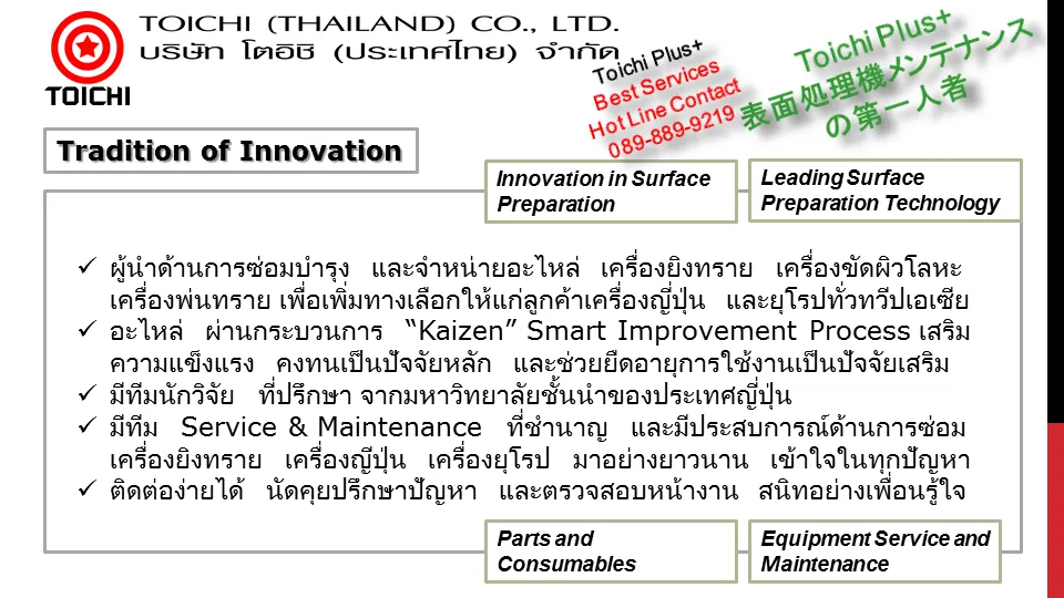 iTopPlus985976728530