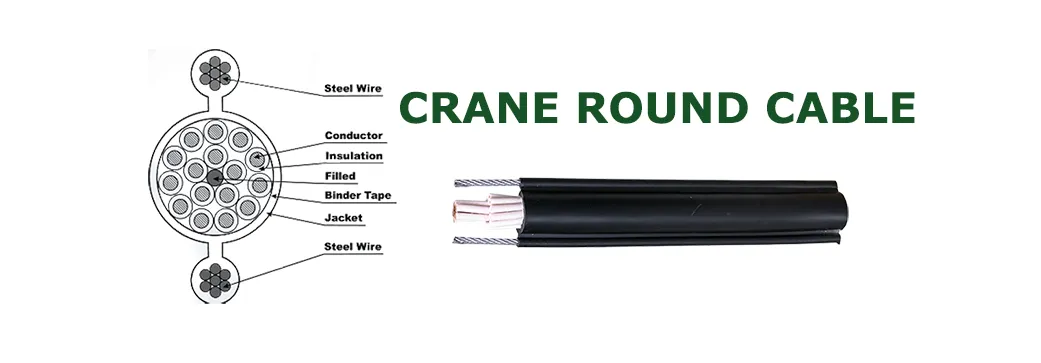 CRANE6