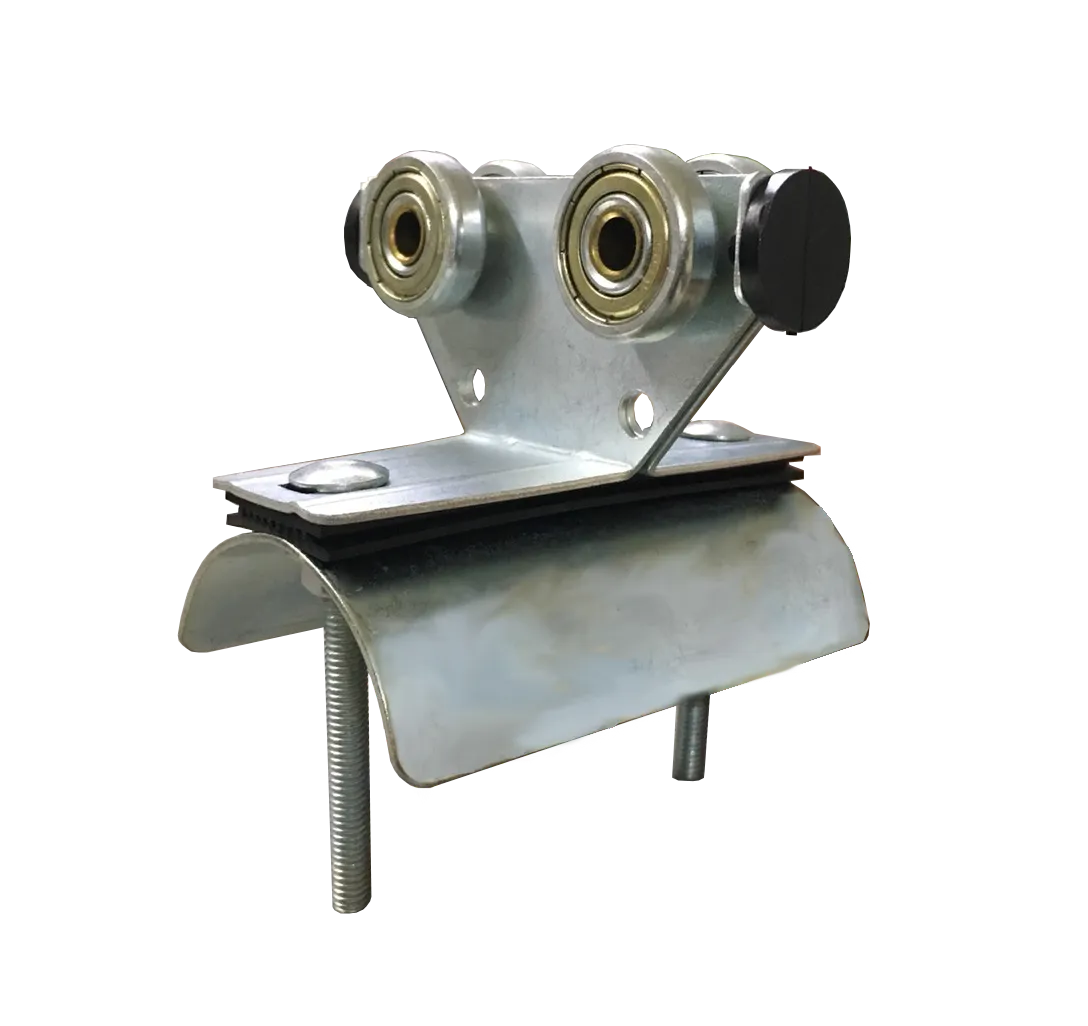 FT-01