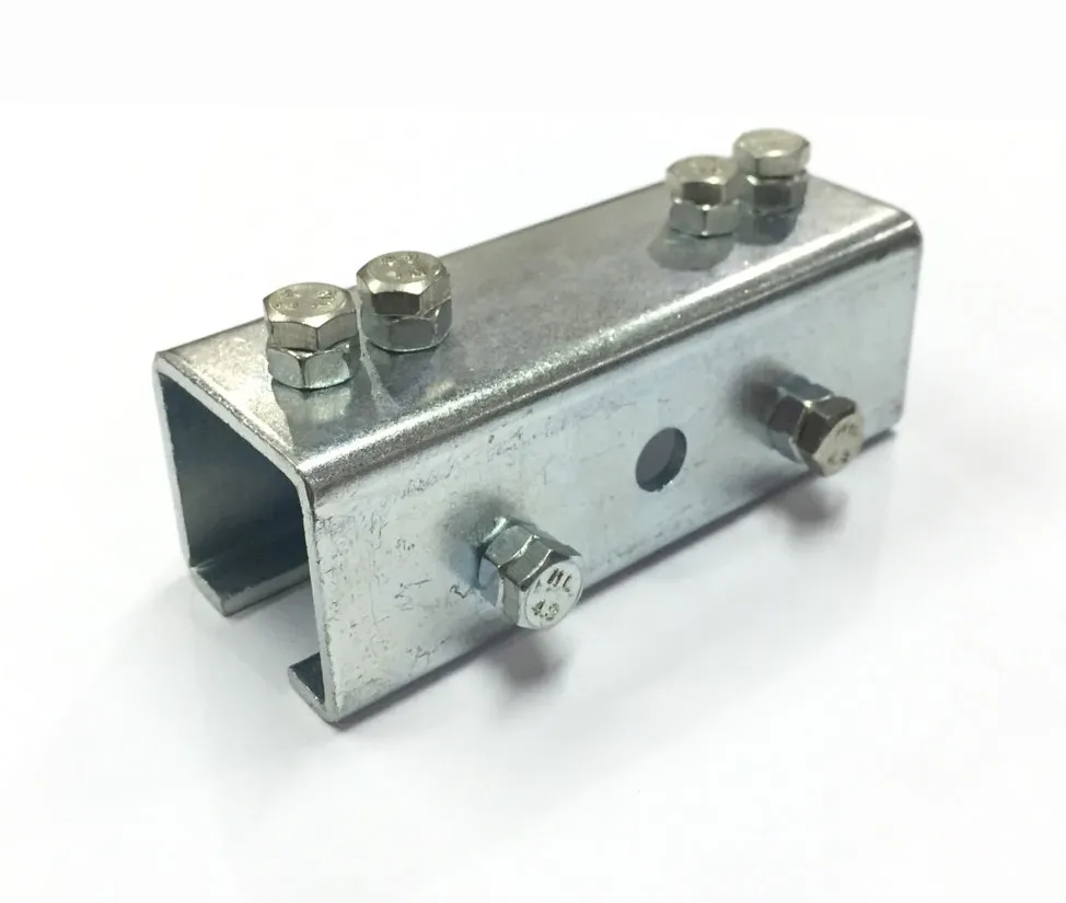 FT-04