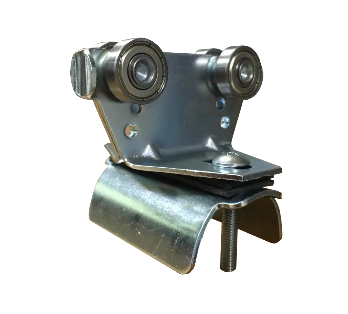 FT-32