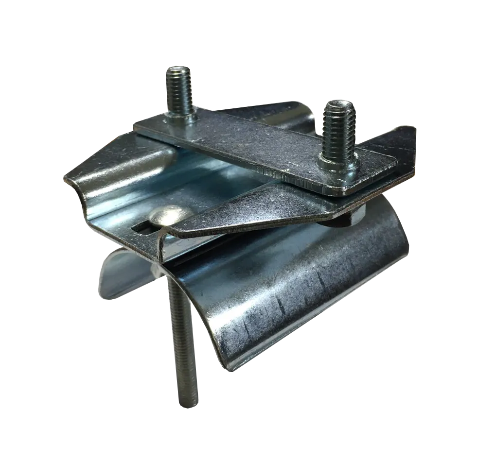 S217579554516