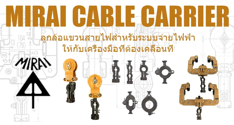 Unti555tled-1