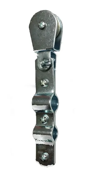 ft156