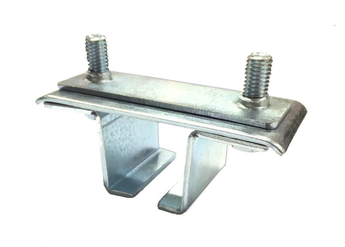 iTopPlus1242463152747