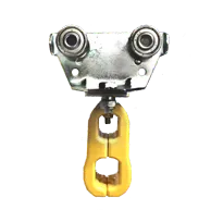 iTopPlus350466092825